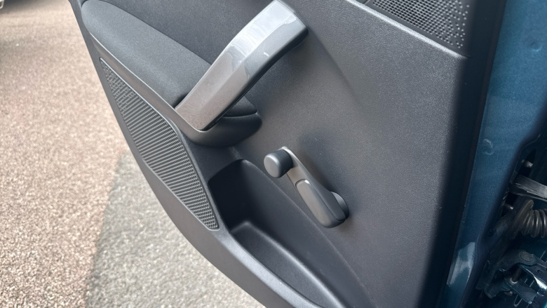 Peugeot 2008 1.2 PureTech Active 5dr Petrol Estate